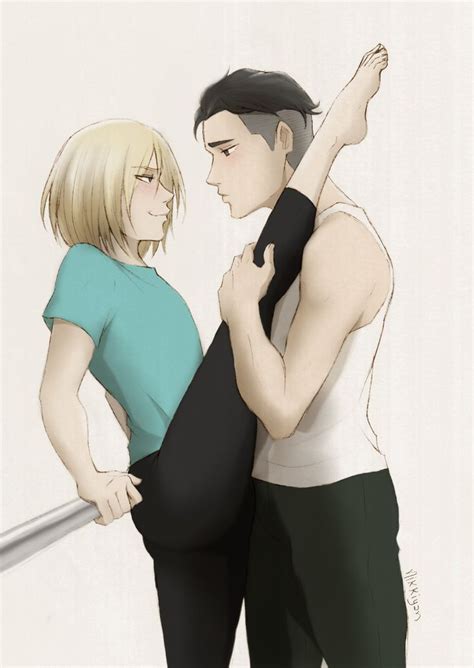 altin otabek|otabek altin x yuri plisetsky.